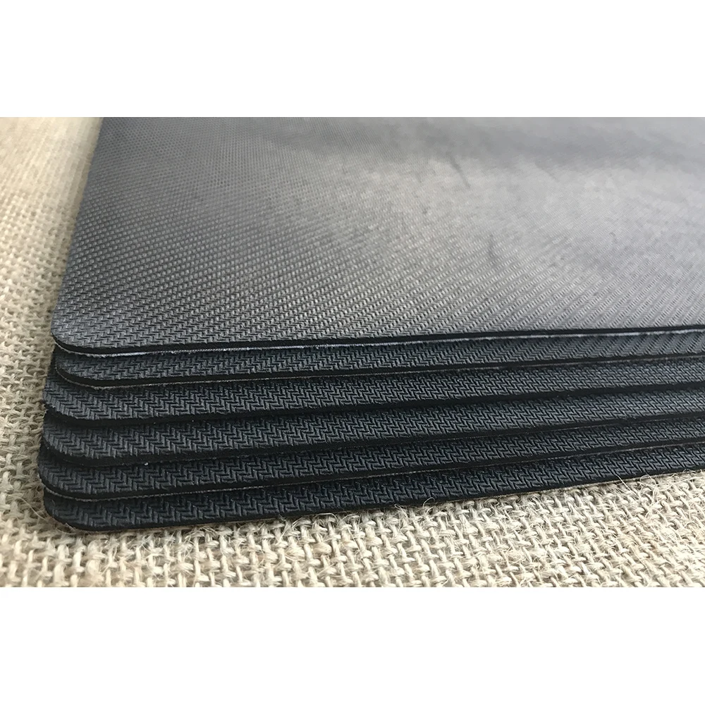 big play mat