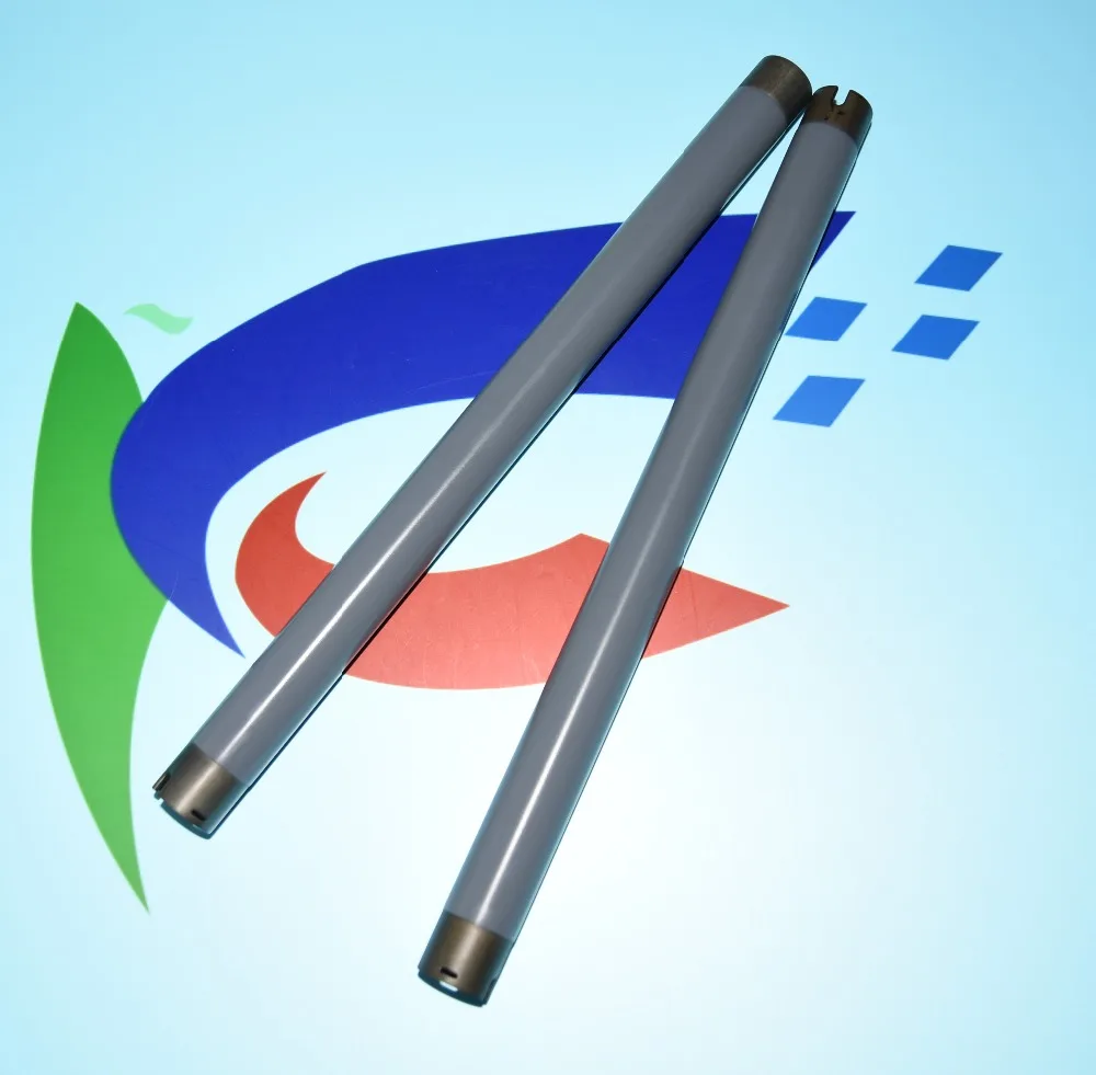 For Xerox 5222 5225 WC 5230 5325 5330 5335 5225A 5230A Upper fuser rolle (6)
