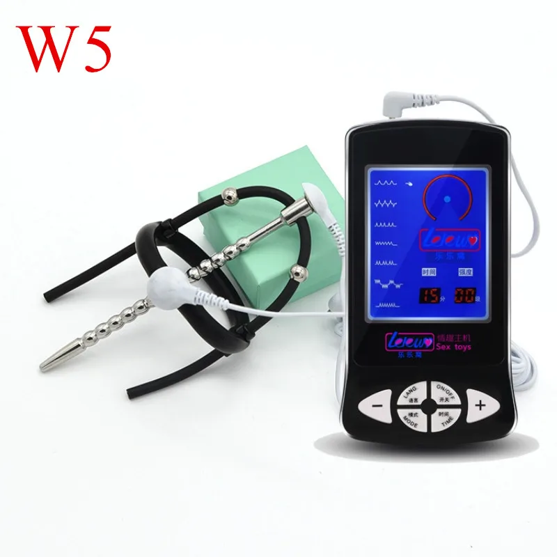 W5 (4)