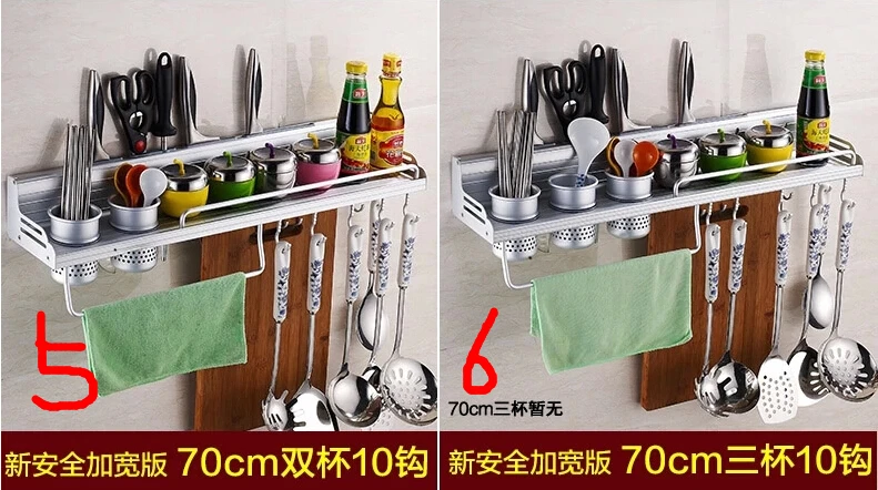 QQ20140717111749.jpg