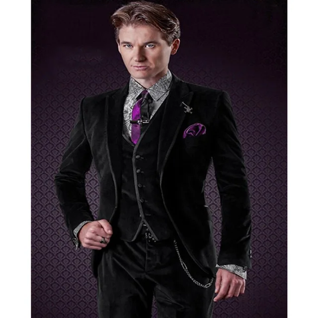 KUSON-2018-Pourpre-l-gant-Slim-Fit-Combinaison-Homme-Meilleur-Homme-Mari-Gar-ons-D-honneur.jpg_640x640 (2)