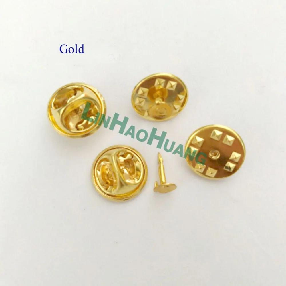 11.5mm014