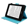 Tablet Accessories