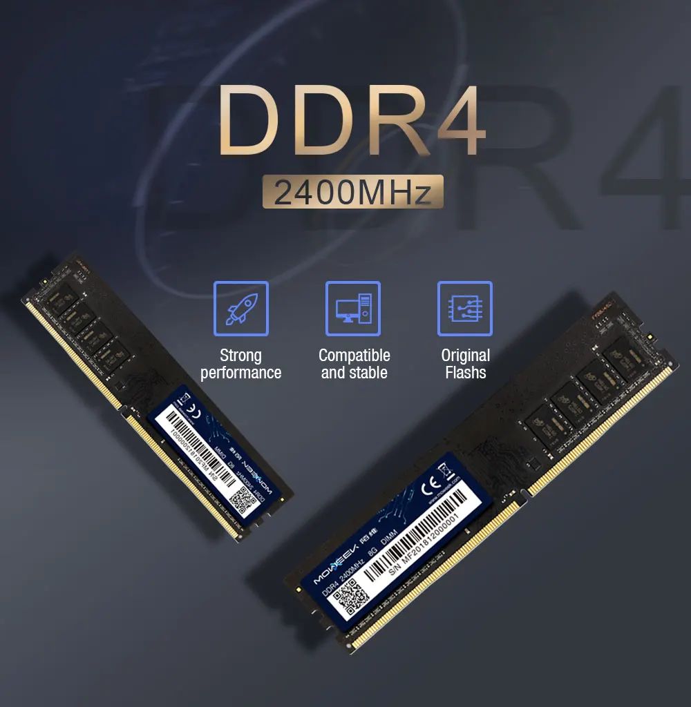 DDR4_01