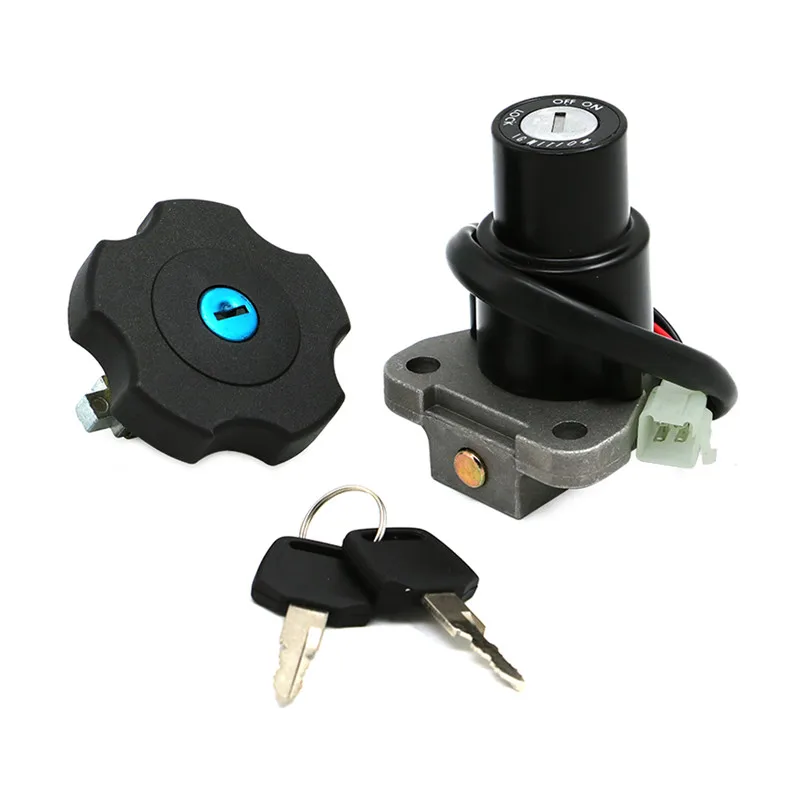 LY102-RMR125 (2)