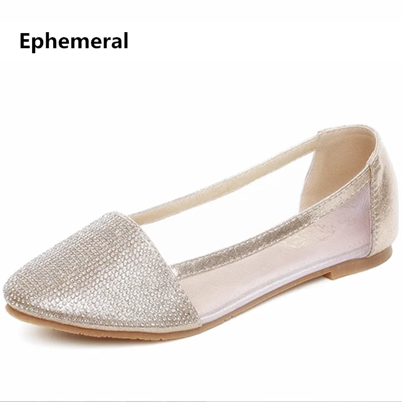 

Feminine's Luxury rhinestone Patchwork Pointed Toe Narrow Toe Plus Size 34-48 Square Heels Women retro Shoes high heel red black