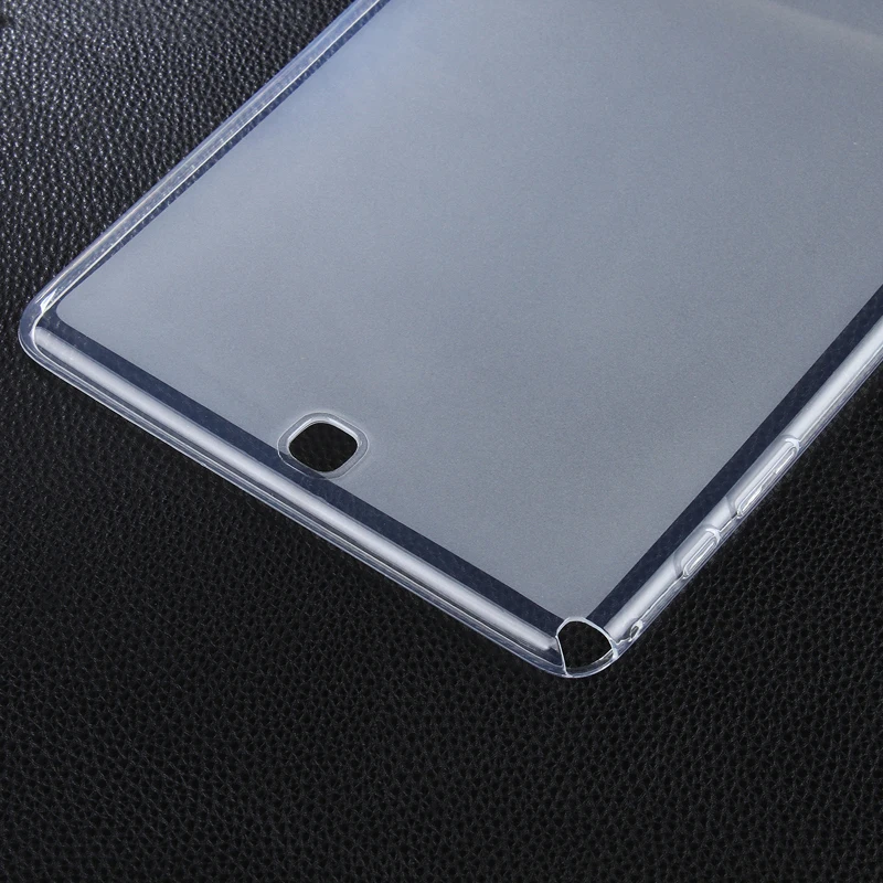 T550 CASE 17