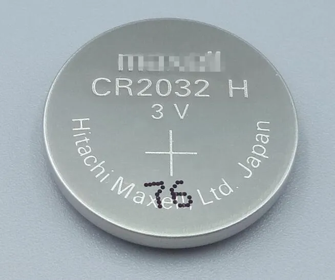 5pcs Brand New Original Japanese Button Battery Cr32h High Capacity Button Battery Bare Battery Cr32 Button Cell Batteries Aliexpress 5pcs Brand New Original Japanese Button Battery Cr32h High Capacity Button Battery Bare Battery Cr32 Button Cell Batteries Aliexpress