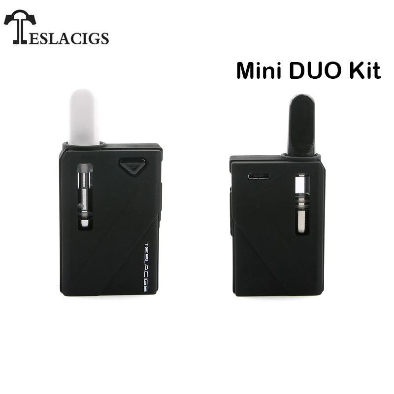 Mini DUO Kit-2