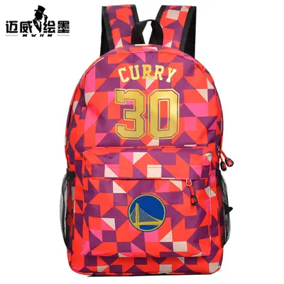 curry men 2015