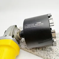 Drill Bit