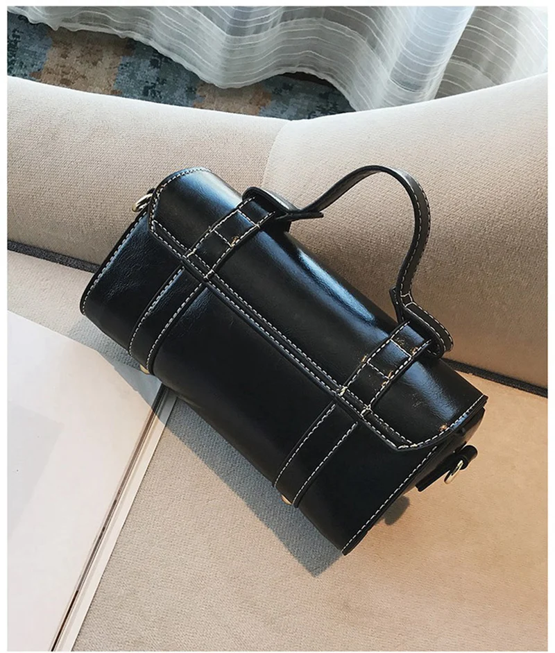 women bag  (8)