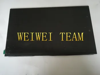 

HDMI VGA DP Audio controller board driver board with 12.5 inch 3840*2160 IPS screen eDP display panel for DIY projector