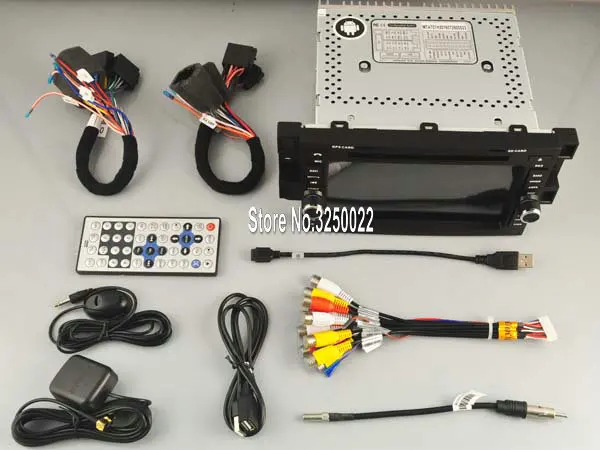 Cheap Android 9.0 Car Dvd Navi Player FOR CHEVROLET EPICA/LOVA/CAPTIVA audio multimedia auto stereo support DVR WIFI DAB all in one 5