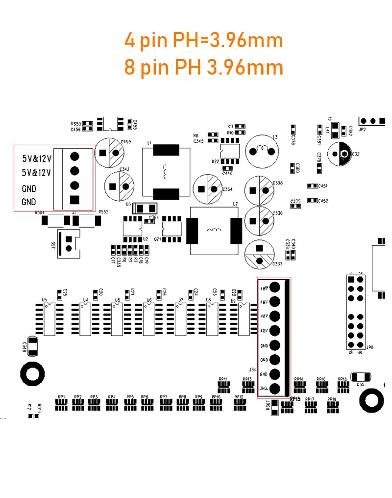 24+2port-PCBA-POE_08