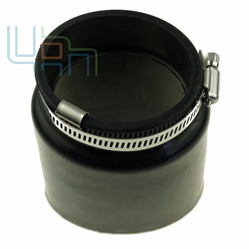 Exhaust Tube Bellow Mercruiser #1 MR Alpha One & Gen II Bravo Replace 78458A1 -in Boat Engine from Automobiles & Motorcycles on Aliexpress.com | Alibaba ...