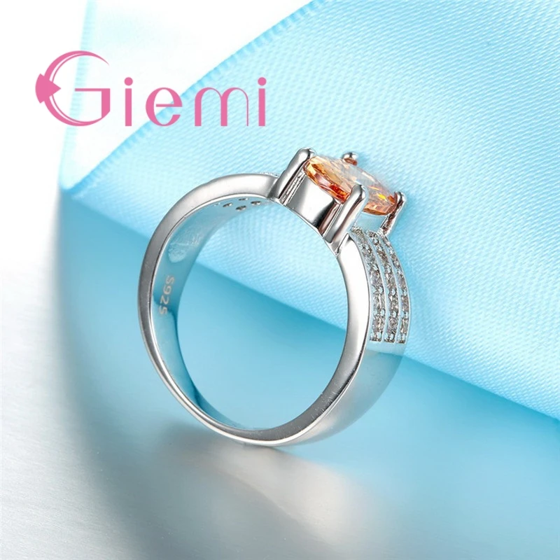 R71400 (4)