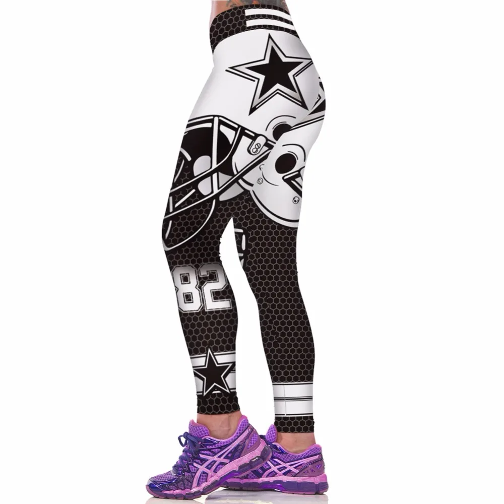 Online Buy Wholesale sports leggings from China sports