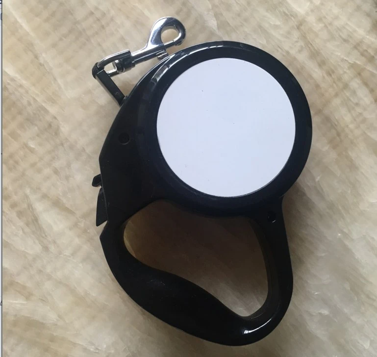 Download 2pcs Dog Leash Tags Blank For Sublimation Ink Transfer Printing Heat Press Diy Print Free Shipping 3d Printing Materials Aliexpress