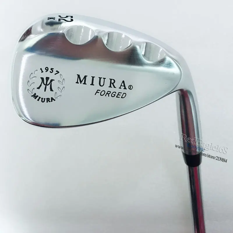 جديد نوادي الجولف ميورا K-طحن 1957 مزورة غولف أسافين أو 52.56.60 المشروع X 6.0 الصلب رمح الغولف أسافين الأندية شحن مجاني جديد نوادي الجولف ميورا K-طحن 1957 مزورة غولف أسافين أو 52.56.60 المشروع X 6.0 الصلب رمح الغولف أسافين الأندية شحن مجاني