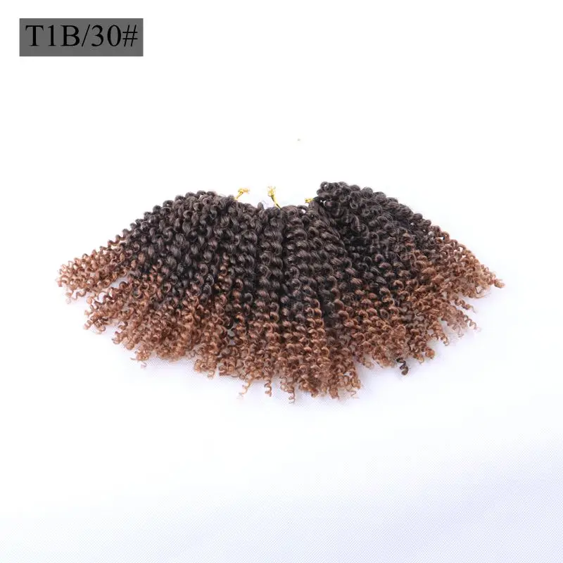 curly crochet hair22