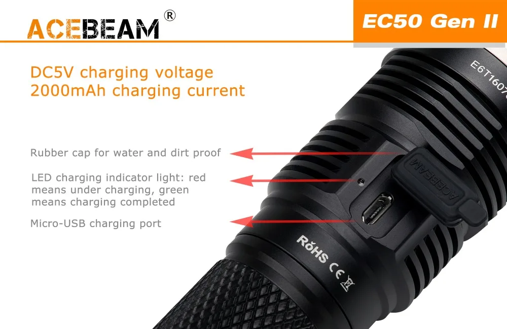EC50 (4)