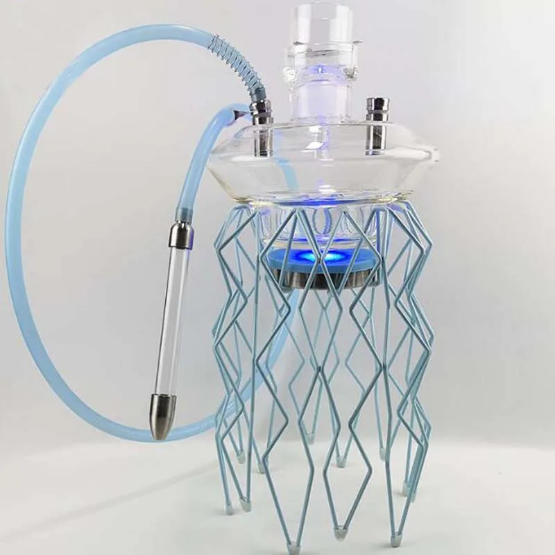 shisha-150 (3)