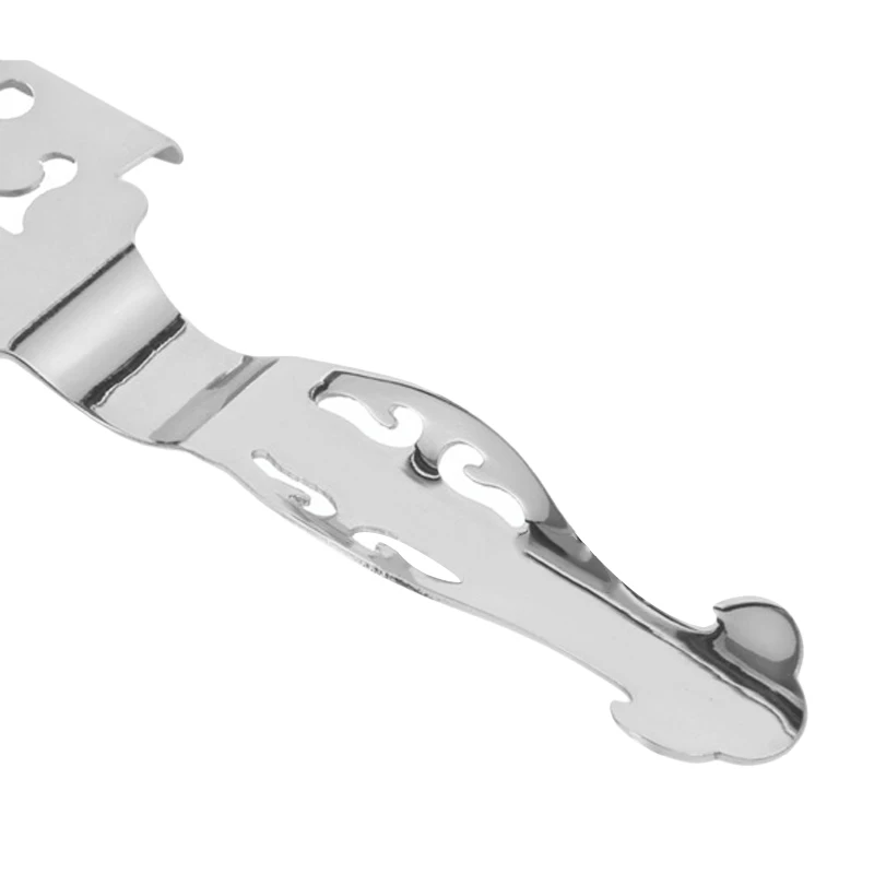 JA00051-4