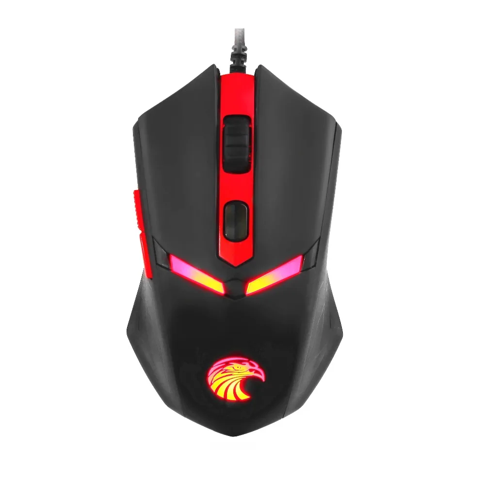  gaming mouse led-1_