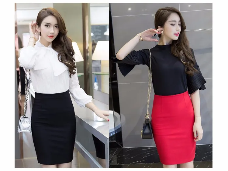 TB2_NGRpVXXXXcUXpXXXXXXXXXX_!!128658491