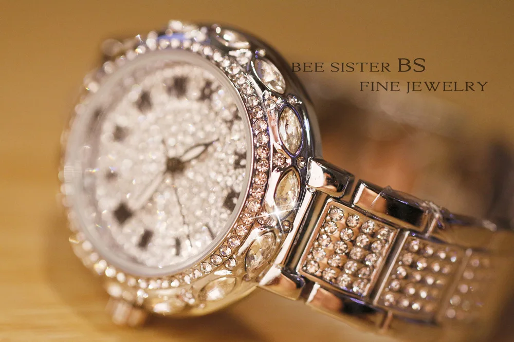 women watches 8