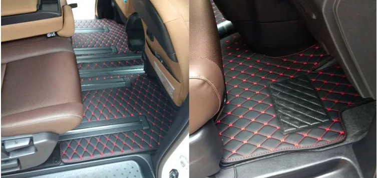 Топ коврик автомобильные ковры