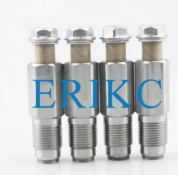 

ERIKC Genuine / Original Fuel Pressure Limiter Valve 095420-0280 Common Rail Diesel Injector Limiting Contol Valve 0954200280