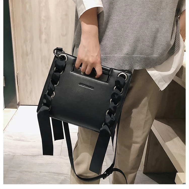 High Quality Bolsas e Malas