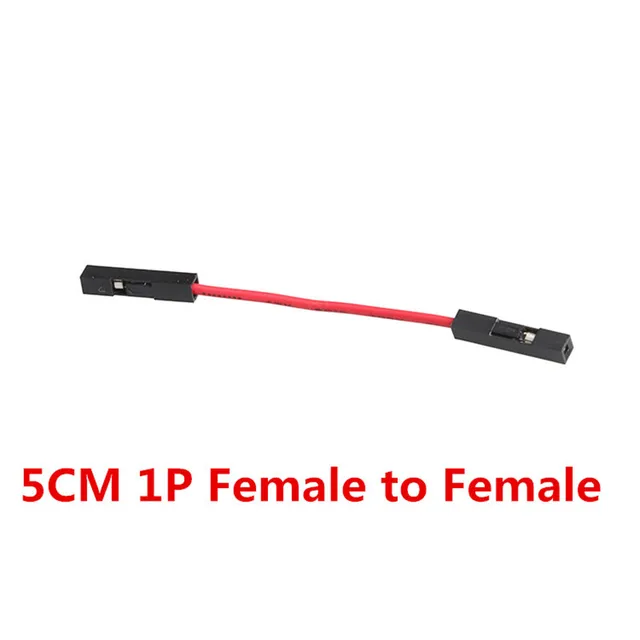 female to female