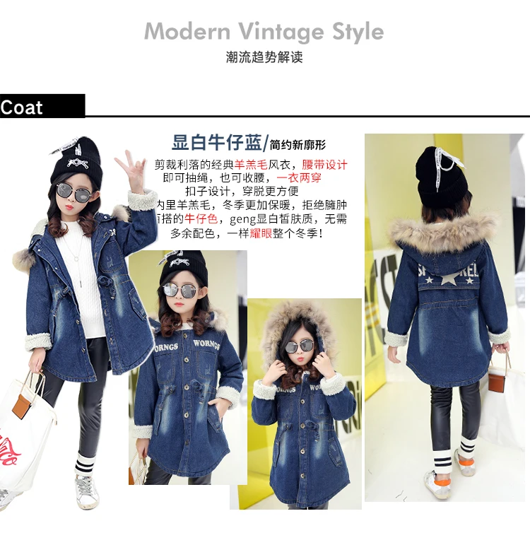 750_03