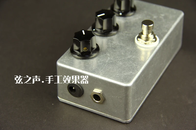 Для персональной кастомизации Overdrive Boss SD-1 SD1 педаль Электрогитары стойка эффекты усилитель AMP акустической аксессуары для бас-гитары Правда обхода