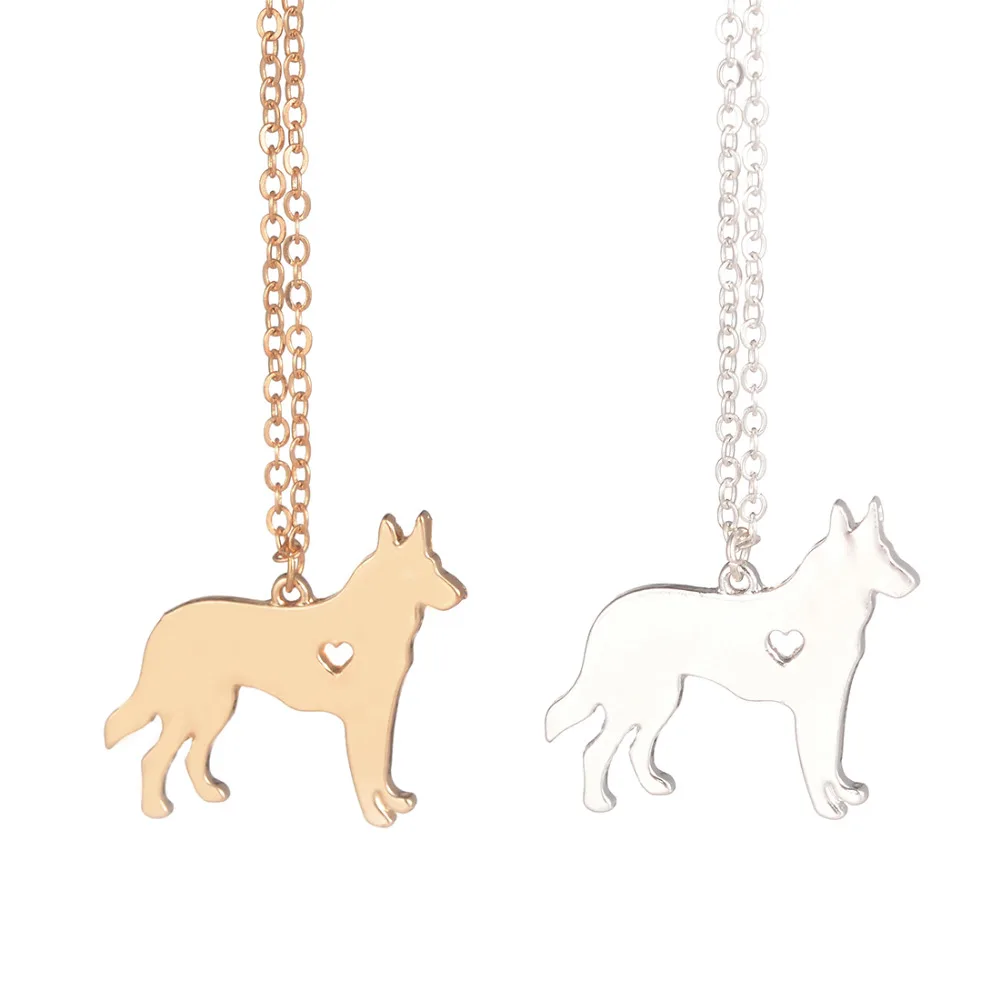 belgian shepherd for sale in pakistan online buy wholesale german shepherd necklace from china german belgian shepherd for sale in pakistan online buy wholesale german shepherd necklace from china german