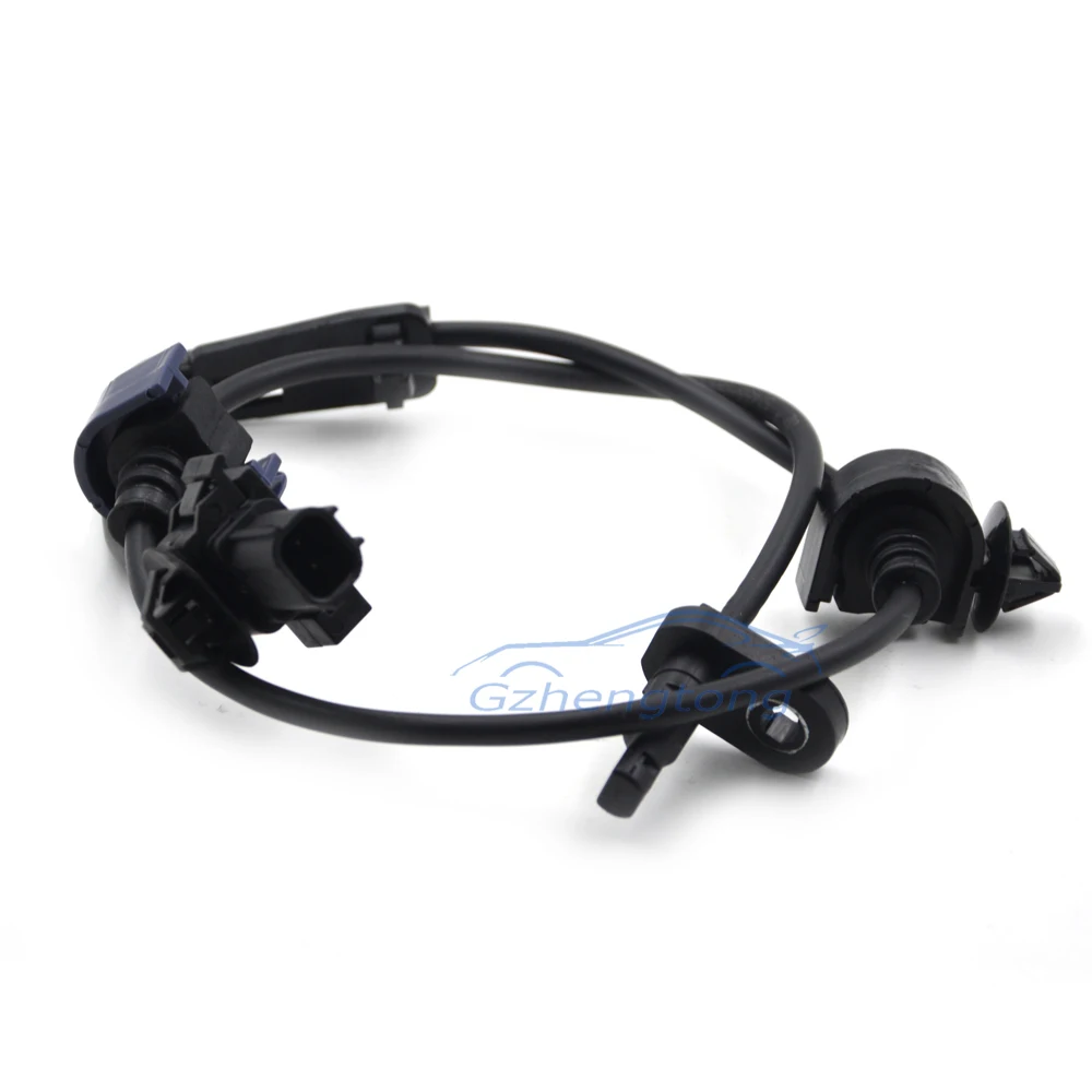 Front Left Abs Sensor For Honda Civic All 06 11 Sna 003 Driver Abs Wheel Speed Sensor With Ce Certificate Sensor Sensor Sensor Speedsensor Honda Civic Aliexpress Front Left Abs Sensor For Honda Civic All 06 11 Sna 003 Driver Abs Wheel Speed Sensor With Ce Certificate Sensor Sensor Sensor Speedsensor Honda Civic Aliexpress