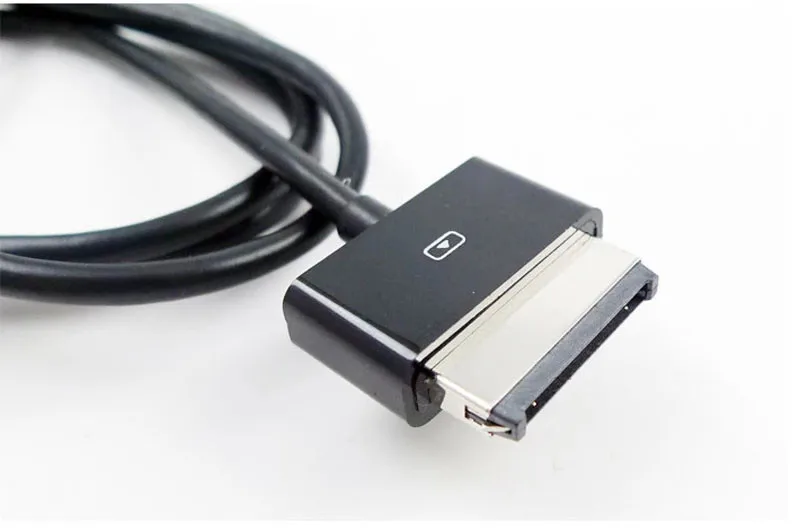 OMESHIN USB 3,0 до 40pin зарядное устройство кабель для передачи данных для Asus Eee Pad трансформатор TF101 планшет высокое качество кабель для зарядки передачи данных CY0717