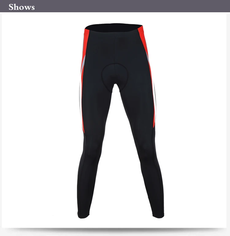Tasdan мужские обтягивающие штаны для велоспорта, высококачественная одежда для велоспорта, одежда для езды на велосипеде, одежда для гонок, одежда для велоспорта, спортивная одежда