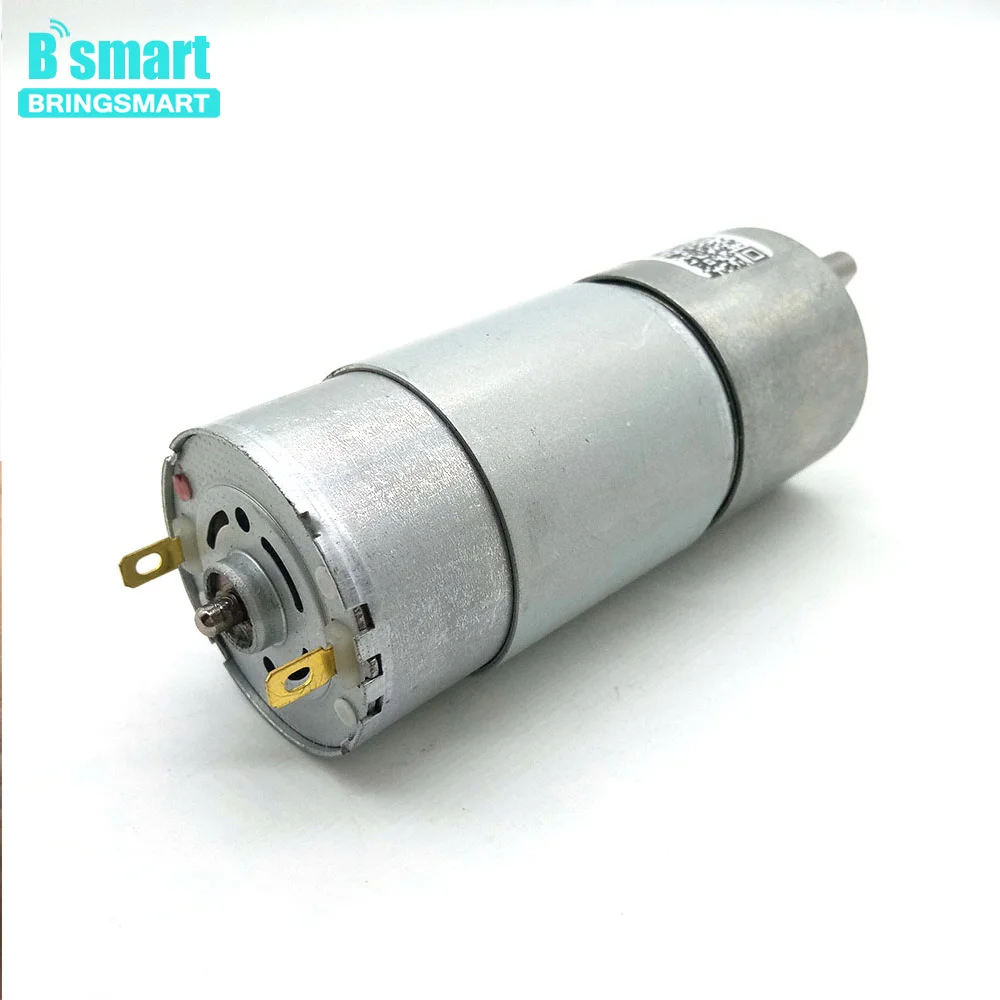 HTB109Ugt9MmBKNjSZTEq6ysKpXaL