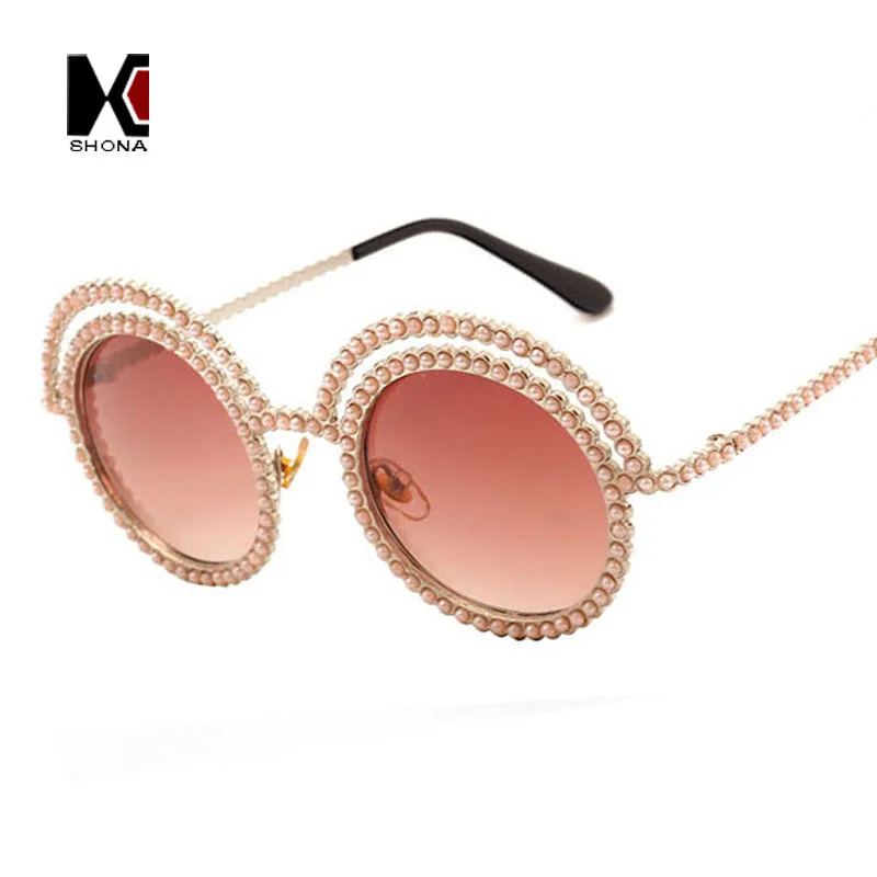Pearl Women S Clothing Brand Pearl Women S Clothing Brand
