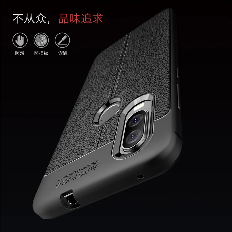 Чехол для Motorola Moto P40 силиконовый кожаный чехол бампер телефона P40|Бамперы| |