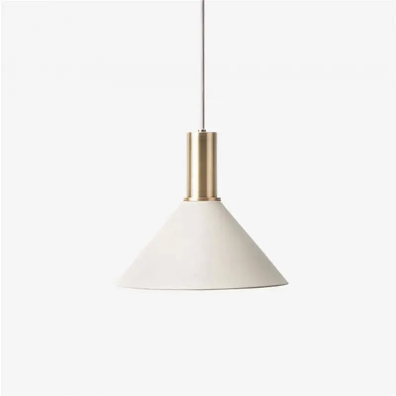 

Moderna E Para Sala De Jantar Nordic Industriele Lustre Pendente Lampen Modern Deco Maison Hanging Lamp Luminaria Pendant Light