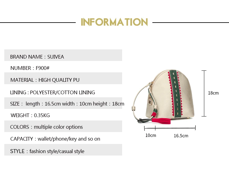Women Totesbags Deatils F900#2