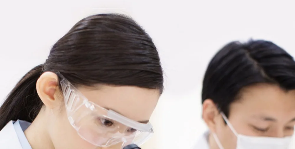 img_id=shop_8b7c6e1ba76db251074c08708073ba0a