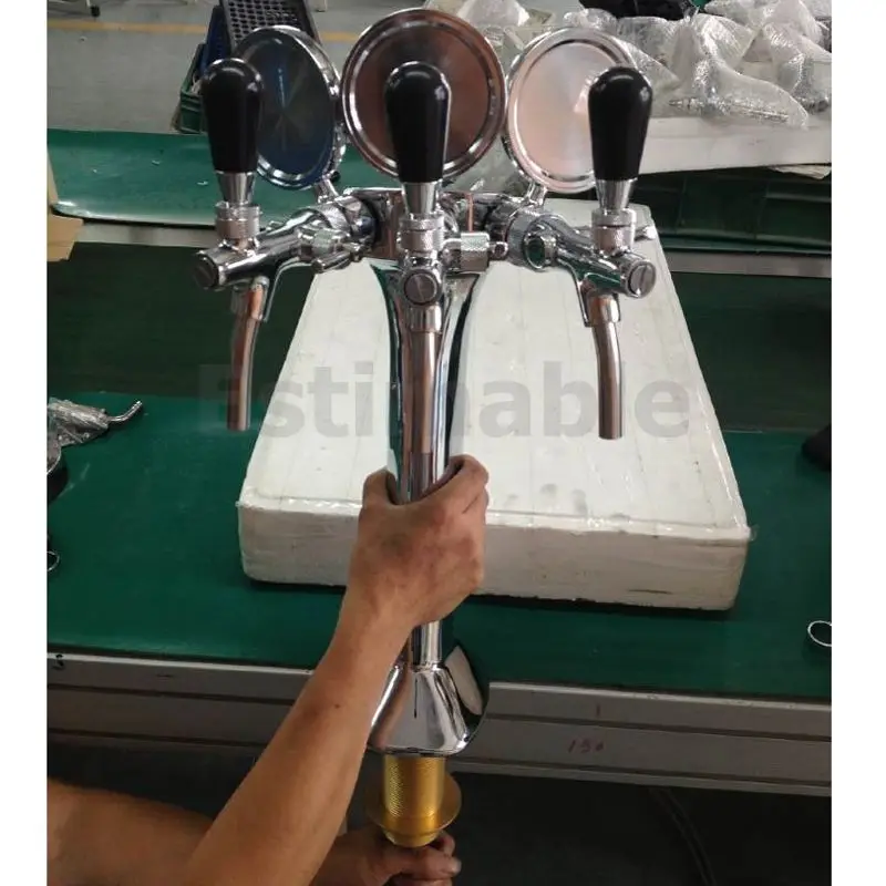 3taps8_