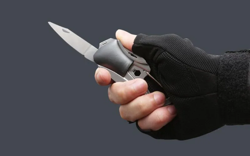 2361
