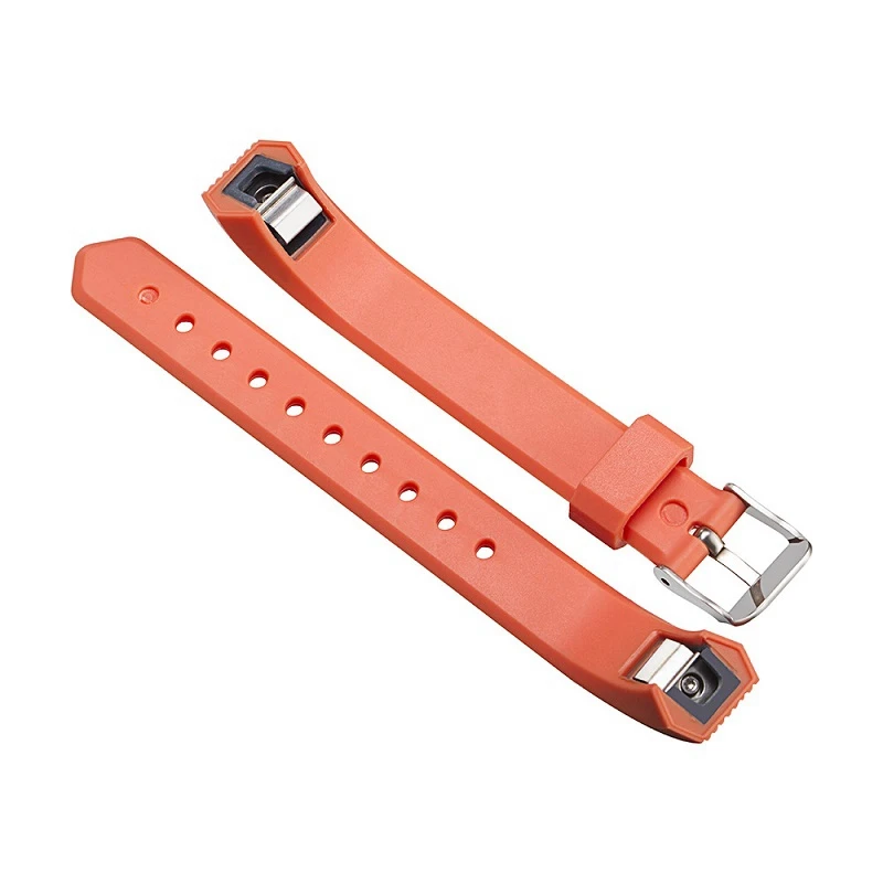 For Fitbit alta strap (8)
